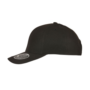Casquette Snapback 6