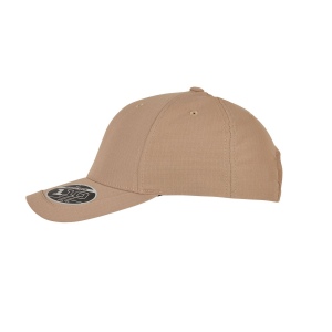 Casquette Snapback 7