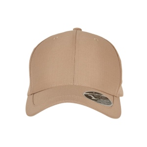 Casquette Snapback 3