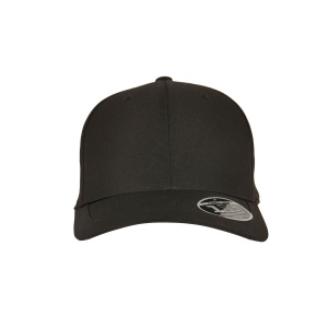 Casquette Snapback