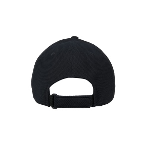 Casquette baseball 5