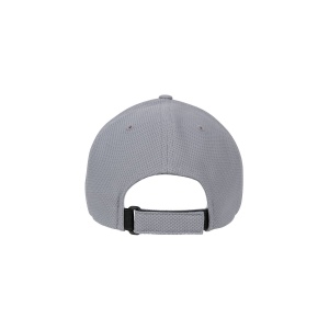 Casquette baseball 6