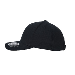 Casquette baseball 7