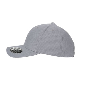 Casquette baseball 8