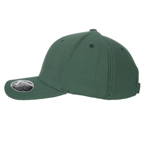 Casquette baseball 9