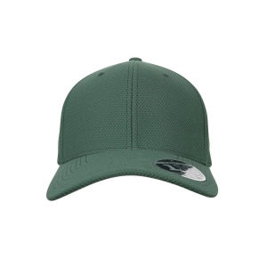 Casquette baseball 4