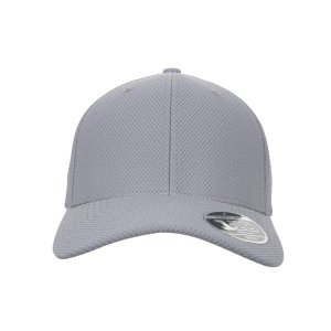 Casquette baseball 3