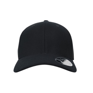 Casquette baseball 2