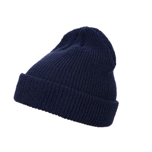 Bonnet long 6