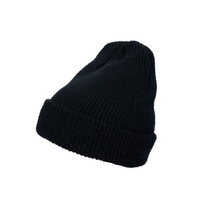 Bonnet long 7