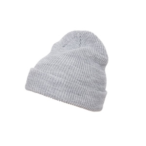 Bonnet long 9