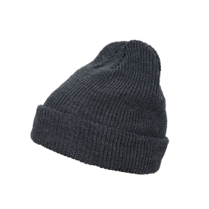 Bonnet long 4