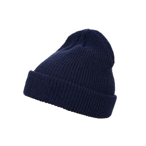 Bonnet long 2