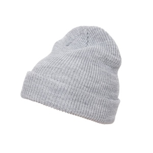 Bonnet long 5