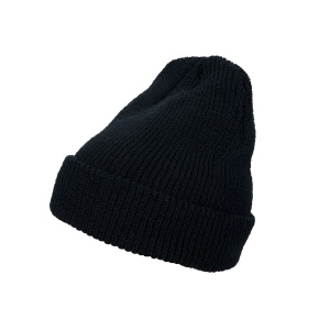 Bonnet long 3