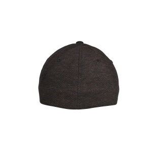 Casquette baseball 6 pans 3