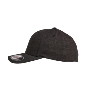 Casquette baseball 6 pans 4