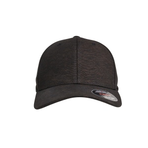 Casquette baseball 6 pans 2