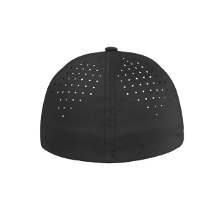 Casquette baseball sportive 3