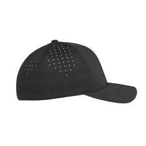 Casquette baseball sportive 4