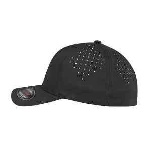 Casquette baseball sportive 5