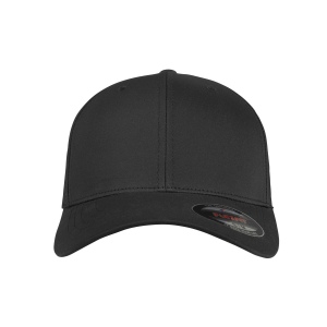 Casquette baseball sportive