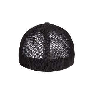 Casquette trucker chinée 3