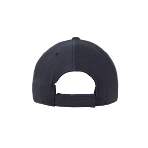 Casquette ajustée à visière préformée 5