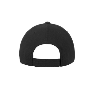 Casquette ajustée à visière préformée 6