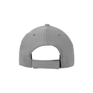 Casquette ajustée à visière préformée 7