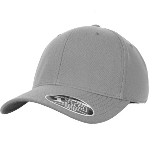 Casquette ajustée à visière préformée 4