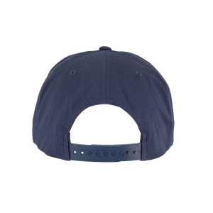 Casquette de golf visière plate 4