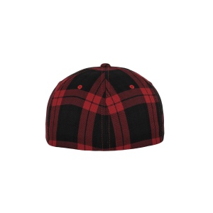 Casquette style écossais 4