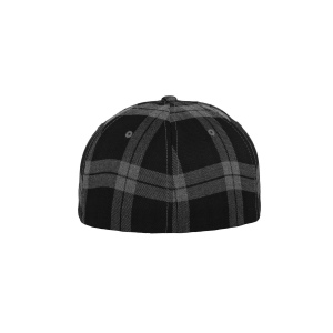 Casquette style écossais 5