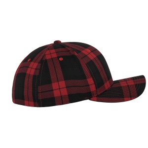 Casquette style écossais 6