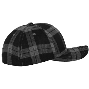 Casquette style écossais 7
