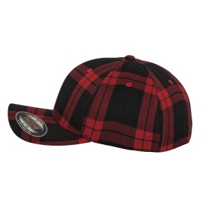 Casquette style écossais 8