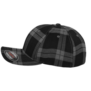 Casquette style écossais 9