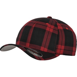 Casquette style écossais 2