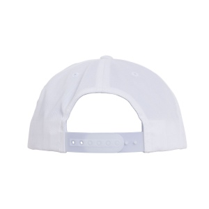 Casquette snapback enfant 7