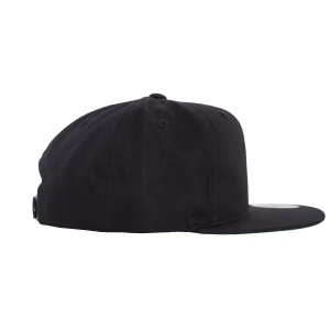 Casquette snapback enfant 16
