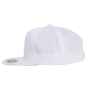 Casquette snapback enfant 17
