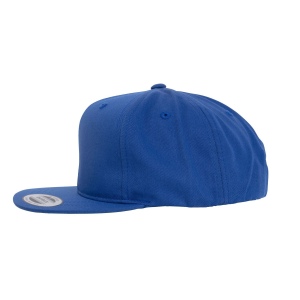 Casquette snapback enfant 18
