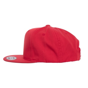 Casquette snapback enfant 19