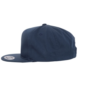 Casquette snapback enfant 20