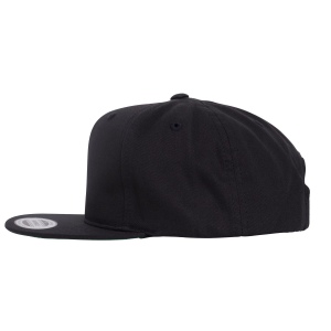 Casquette snapback enfant 21