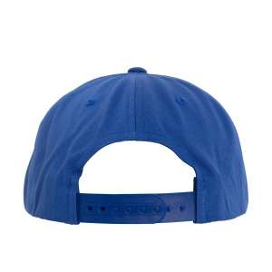 Casquette snapback enfant 8