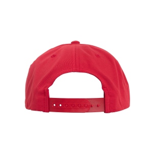 Casquette snapback enfant 9