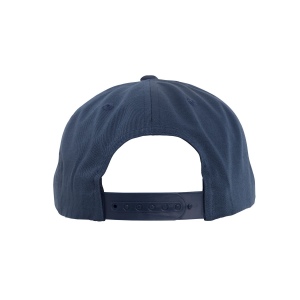 Casquette snapback enfant 10