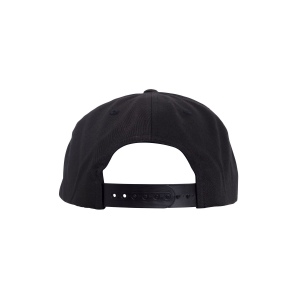 Casquette snapback enfant 11